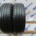 шины бу 215 70 R15 C Hankook Vantra LT RA18 - 0027587