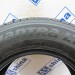шины бу 215 70 R15 C Hankook Vantra LT RA18 - 0027587