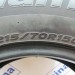шины бу 215 70 R15 C Hankook Vantra LT RA18 - 0027587