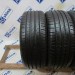 шины бу 215 45 R18 Pirelli Cinturato P7 - 0027588