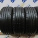 шины бу 215 45 R18 Pirelli Cinturato P7 - 0027588