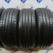 шины бу 215 45 R18 Pirelli Cinturato P7 - 0027588