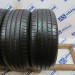 шины бу 215 45 R18 Pirelli Cinturato P7 - 0027588