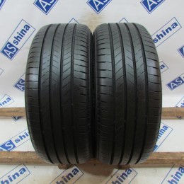 шины бу 225 50 R18 Bridgestone Alenza 001 - 0027590