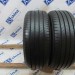 шины бу 225 50 R18 Bridgestone Alenza 001 - 0027590