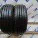 шины бу 225 50 R18 Bridgestone Alenza 001 - 0027590