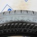 шины бу 225 50 R18 Bridgestone Alenza 001 - 0027590