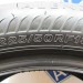 шины бу 225 50 R18 Bridgestone Alenza 001 - 0027590