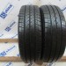 шины бу 205 65 R16 C Bridgestone Duravis R660 Eco - 0027591