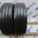 шины бу 205 65 R16 C Bridgestone Duravis R660 Eco - 0027591