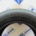 шины бу 205 65 R16 C Bridgestone Duravis R660 Eco - 0027591