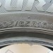 шины бу 205 65 R16 C Bridgestone Duravis R660 Eco - 0027591
