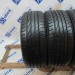 шины бу 215 55 R17 Bridgestone Turanza ER 300 - 0027592
