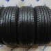 шины бу 215 55 R17 Bridgestone Turanza ER 300 - 0027592
