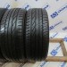 шины бу 215 55 R17 Bridgestone Turanza ER 300 - 0027592