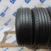 шины бу 215 55 R17 Falken Ziex ZE-310 EcoRun - 0027593