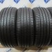 шины бу 215 55 R17 Falken Ziex ZE-310 EcoRun - 0027593