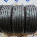 шины бу 215 55 R17 Falken Ziex ZE-310 EcoRun - 0027593