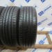 шины бу 215 55 R17 Falken Ziex ZE-310 EcoRun - 0027593