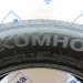 шины бу 205 60 R16 Kumho Ecsta PS71 - 0027594