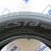 шины бу 205 60 R16 Kumho Ecsta PS71 - 0027594