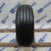 шины бу 205 60 R16 Kumho Ecsta PS71 - 0027594