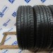 шины бу 205 55 R19 Continental ContiPremiumContact 6 - 0027595