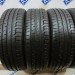 шины бу 205 55 R19 Continental ContiPremiumContact 6 - 0027595