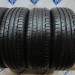 шины бу 205 55 R19 Continental ContiPremiumContact 6 - 0027595
