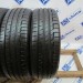 шины бу 205 55 R19 Continental ContiPremiumContact 6 - 0027595