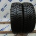 шины бу 205 75 R16 C Michelin Agilis CrossClimate - 0027596