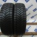 шины бу 205 75 R16 C Michelin Agilis CrossClimate - 0027596