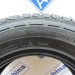 шины бу 205 75 R16 C Michelin Agilis CrossClimate - 0027596