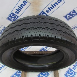 шины бу 195 65 R16 C Maxxis Vanpro V-1 - 0027597