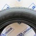 шины бу 195 65 R16 C Maxxis Vanpro V-1 - 0027597