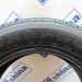 шины бу 195 65 R16 C Maxxis Vanpro V-1 - 0027597