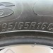 шины бу 195 65 R16 C Maxxis Vanpro V-1 - 0027597