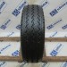 шины бу 195 65 R16 C Maxxis Vanpro V-1 - 0027597