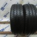 шины бу 215 60 R16 C General Eurovan 2 - 0027598