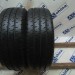 шины бу 215 60 R16 C General Eurovan 2 - 0027598