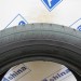 шины бу 215 60 R16 C General Eurovan 2 - 0027598