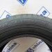 шины бу 215 60 R16 C General Eurovan 2 - 0027598