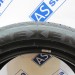 шины бу 235 55 R19 Nexen N'FERA RU1 SUV - 0027599