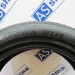 шины бу 235 55 R19 Nexen N'FERA RU1 SUV - 0027599