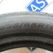 шины бу 235 55 R19 Nexen N'FERA RU1 SUV - 0027599