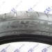Michelin Pilot Sport 3 235 40 R18 бу - 00276