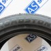 шины бу 235 55 R19 Roadstone N'Fera RU1 SUV - 0027600