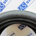 шины бу 235 55 R19 Roadstone N'Fera RU1 SUV - 0027600