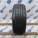 шины бу 235 55 R19 Roadstone N'Fera RU1 SUV - 0027600