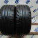 шины бу 265 45 R19 Michelin Pilot Sport 4 - 0027601